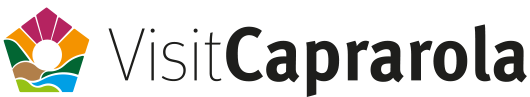 VisitCaprarola
